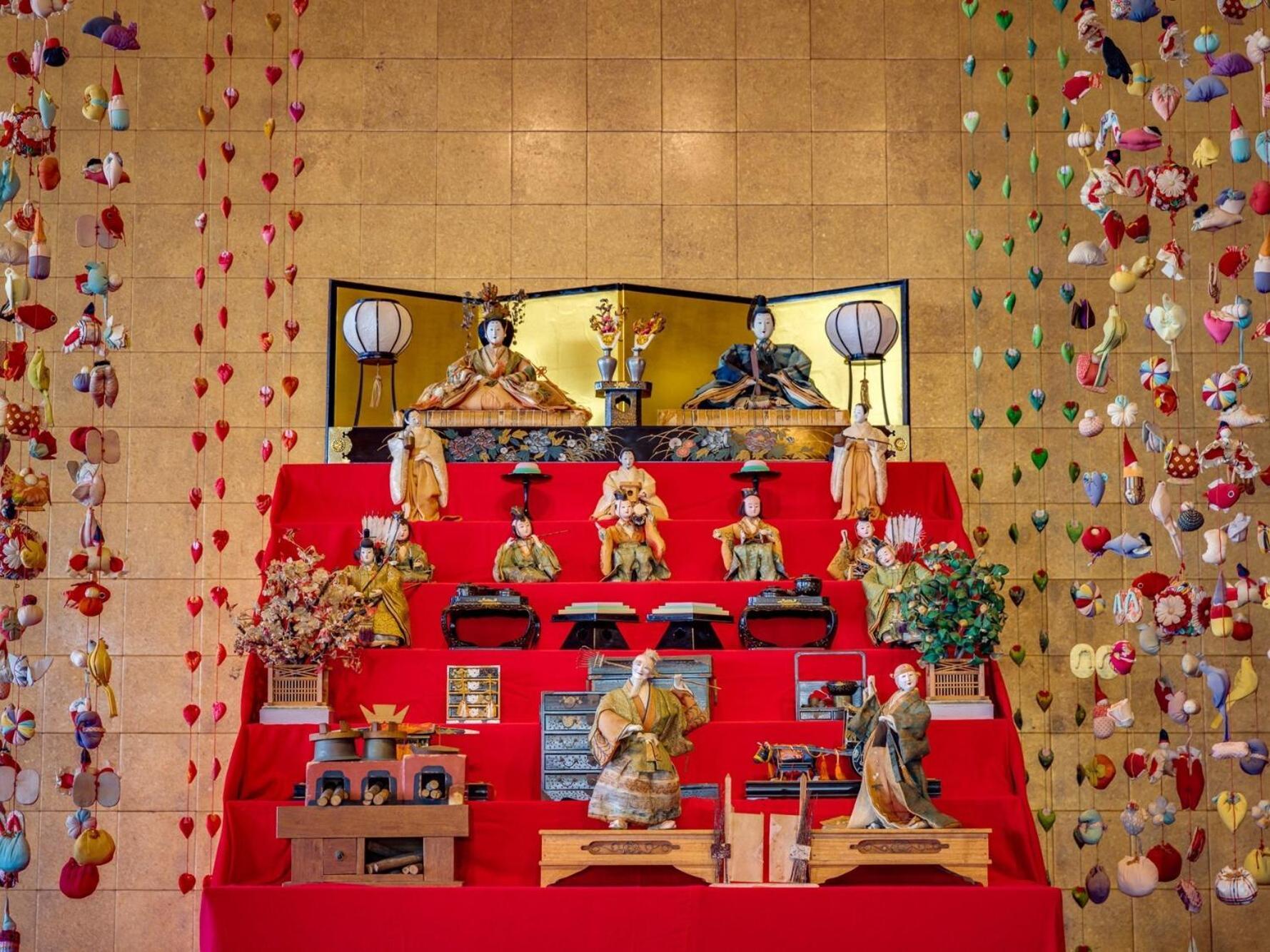 Inatori Ginsuiso Hotel Higashiizu Exterior photo