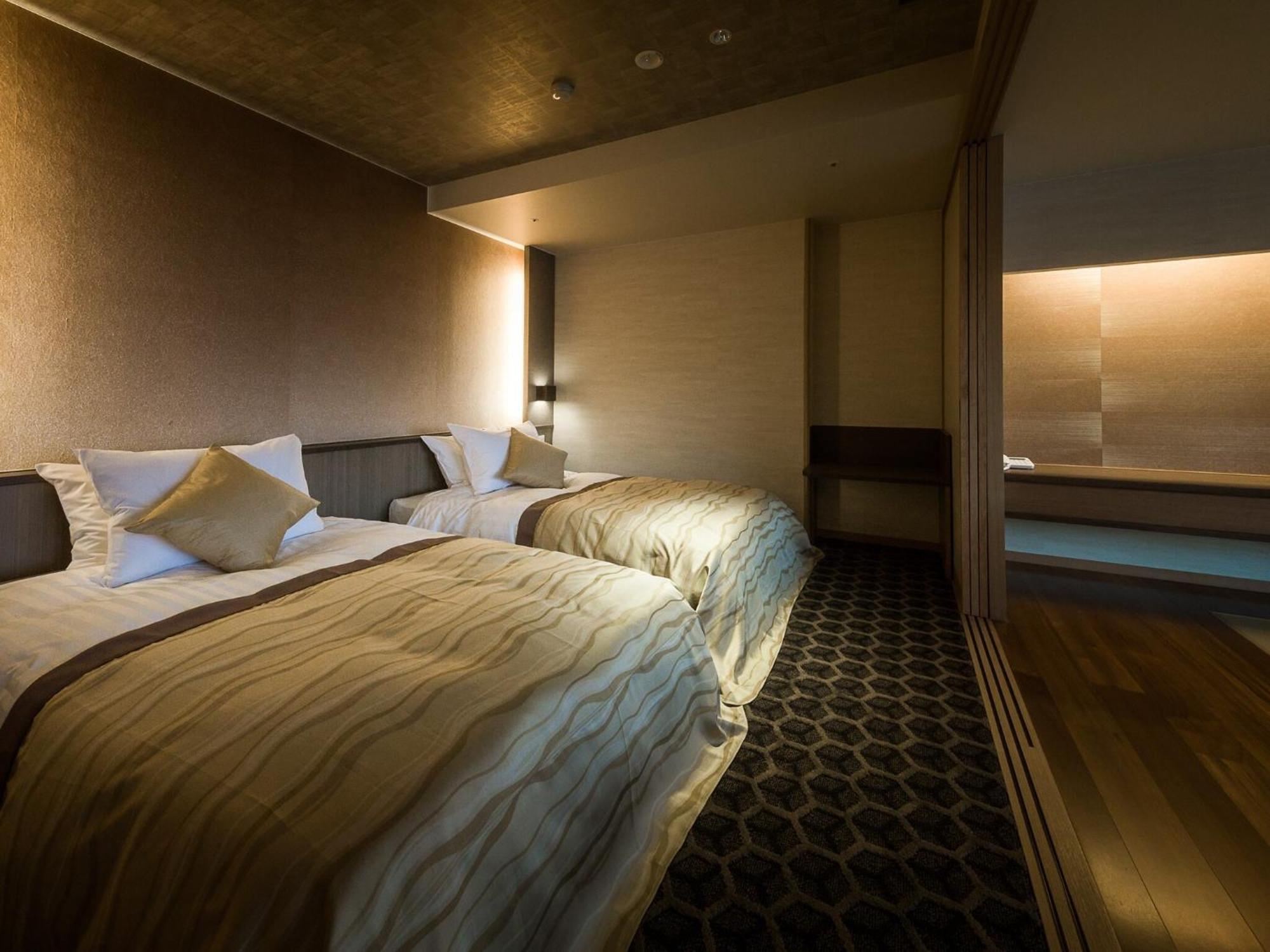 Inatori Ginsuiso Hotel Higashiizu Exterior photo