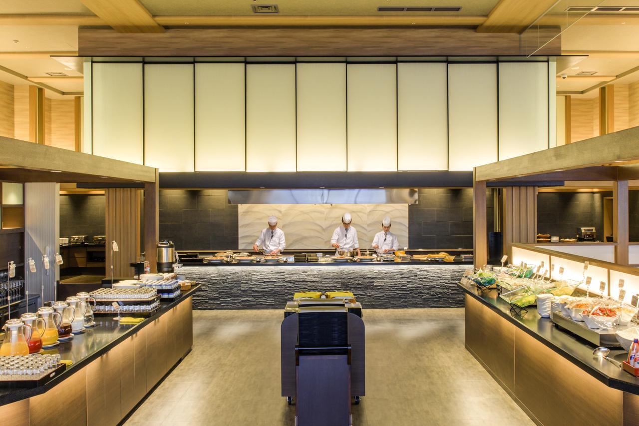 Inatori Ginsuiso Hotel Higashiizu Exterior photo